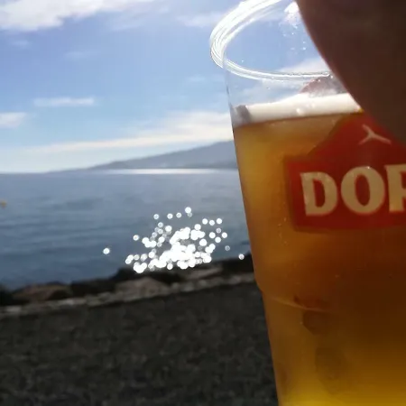 Tenerife Ubytování v soukromí *