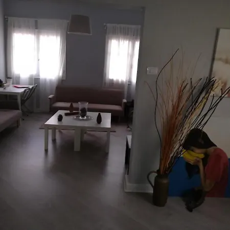 Tenerife Ubytování v soukromí *