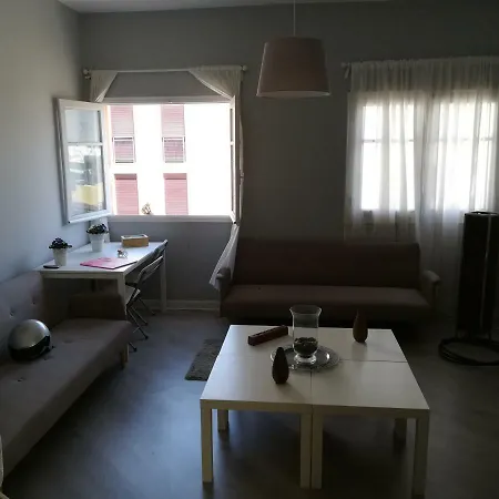 Tenerife Accommodatie bij particulieren *