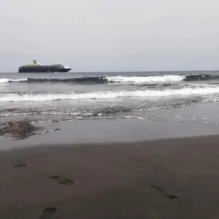 Tenerife منزل للإقامة