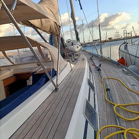 منزل للإقامة Tenerife *