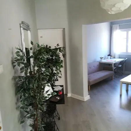 منزل للإقامة Tenerife *