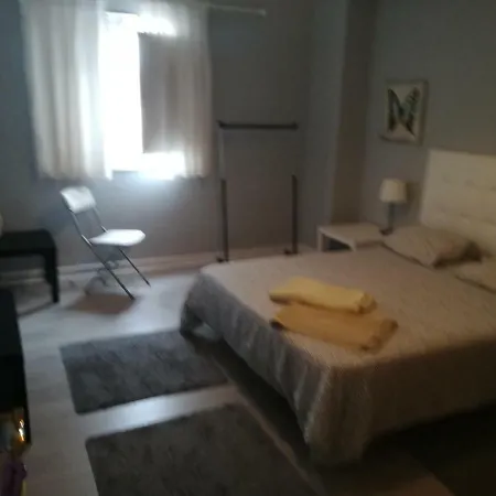 Tenerife منزل للإقامة *