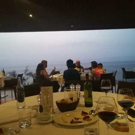 Tenerife منزل للإقامة *